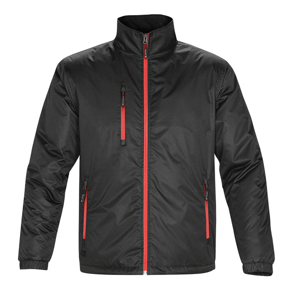 Youth Axis Thermal Shell — GSX-2Y